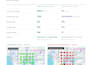 do google business profile optimization for contractors and home services